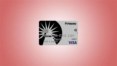 This Is The Best Debit Card for Teens Who Want to Try Their .